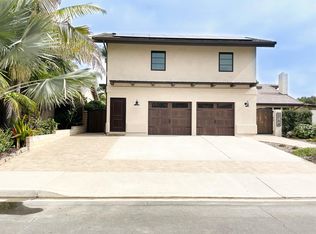 2754 Auburn Ave UNIT 2, Carlsbad, CA 92010