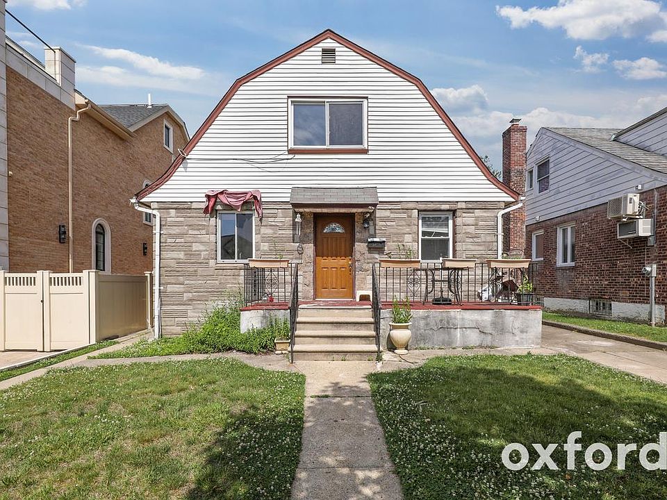 1st image of 69-25 185th St