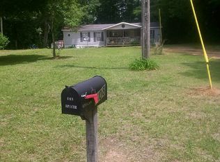 608 Peach Tree Rd, Boaz, AL 35956