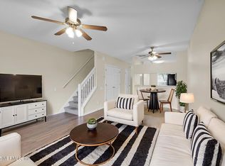 12311 Kensington Lakes Dr UNIT 1305, Jacksonville, FL 32246