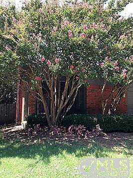 1st image of 2521 Millcroft Ln