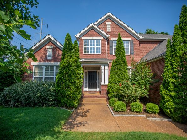 3013 Westerly Dr