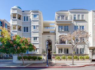 620 State St UNIT 123, San Diego, CA 92101