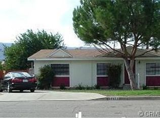 34411 Cherry St, Wildomar, CA 92595