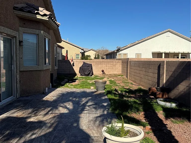 4632 Cantina Rey St — Photo 58