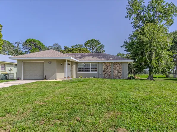 7208 HONEYSUCKLE DRIVE, SEBRING, FL 33876