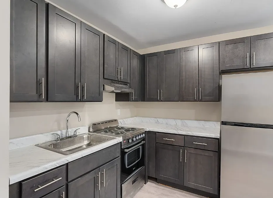 1 bed, 650 sqft, $1,440 — Photo 2