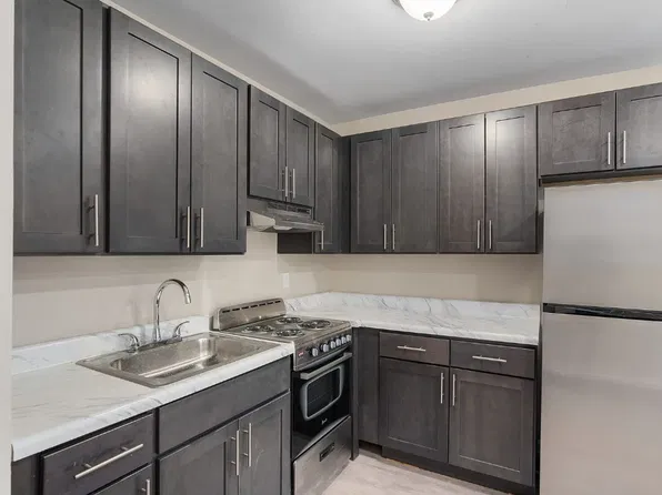6 Railroad Ave #A304, Washington, NJ 07882