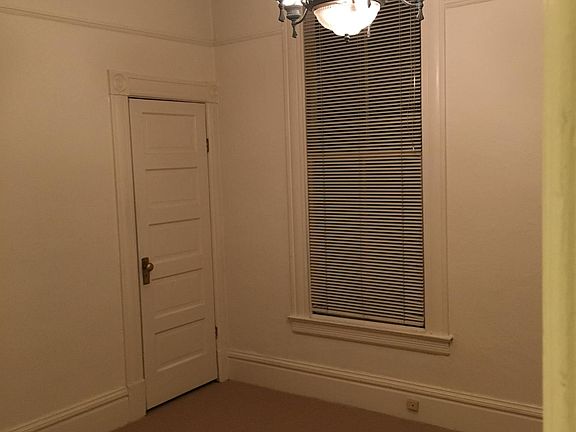 4th image of 381 San Jose Ave