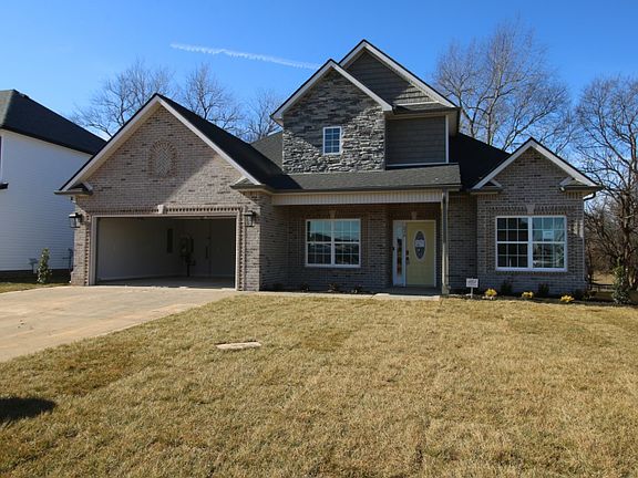2nd image of 279 Summerfield Dr