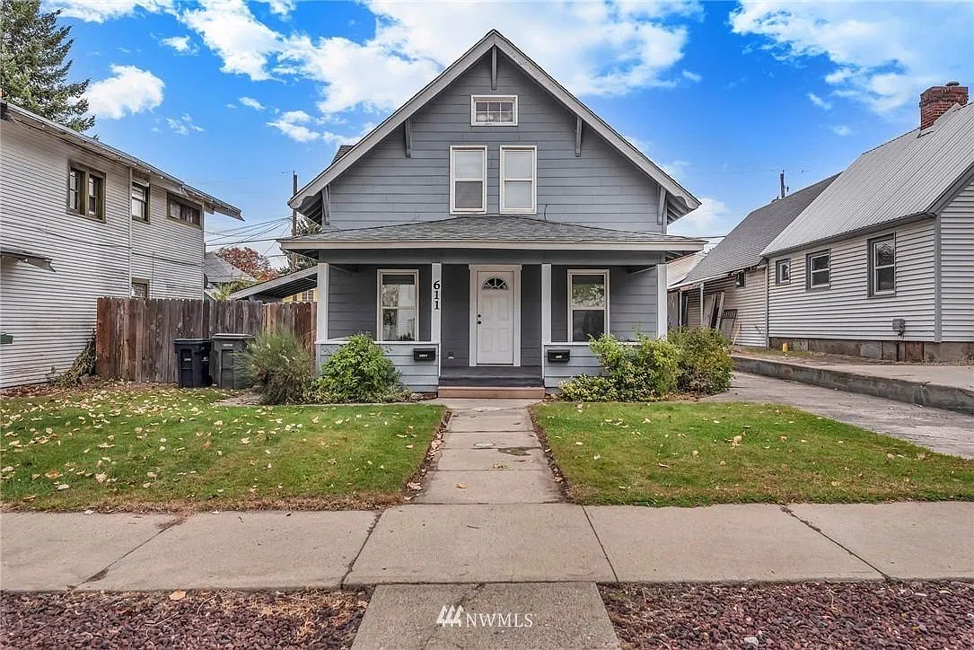 2 bed, 800 sqft, $1,500 — Photo 1