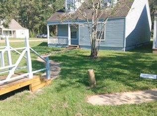 1411 Lila St, Baton Rouge, LA 70820