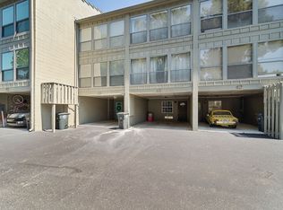 710 S Mobile St APT 43, Fairhope, AL 36532