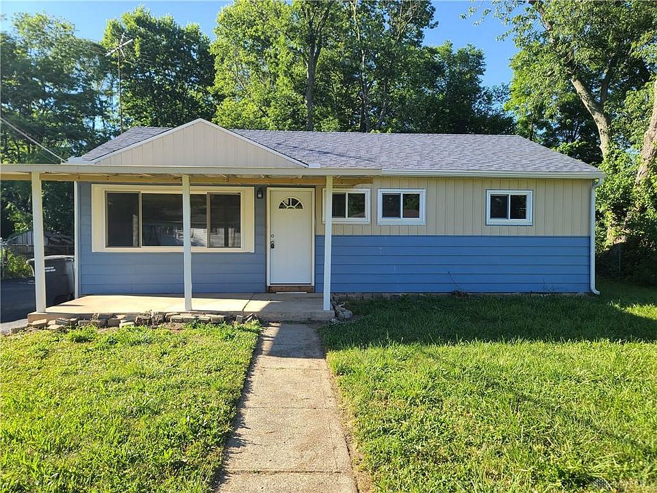 1st image of 4535 Gardendale Ave