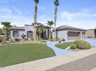 717 Whitney Ann, El Paso, TX 79932