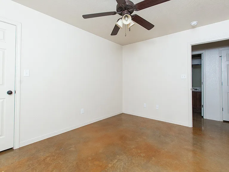 613 Kendra Dr #A — Photo 19