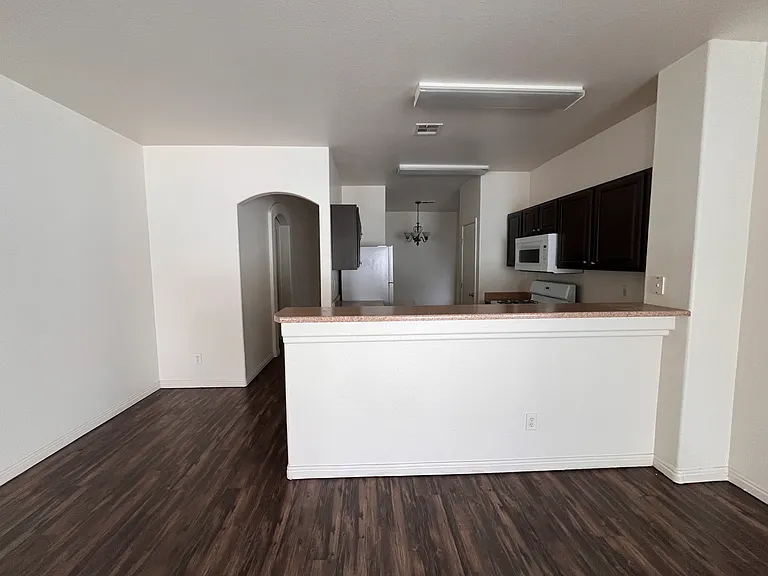 2580 Lazy Saddle Dr — Photo 5