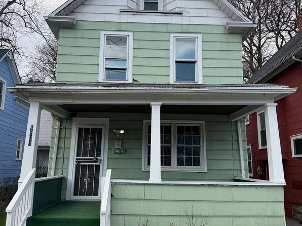 1804 Cleveland Ave