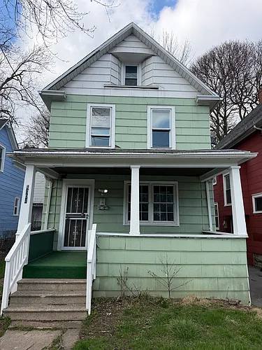 1804 Cleveland Ave Photo 1