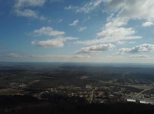 (Undisclosed Address), Soddy Daisy, TN 37379