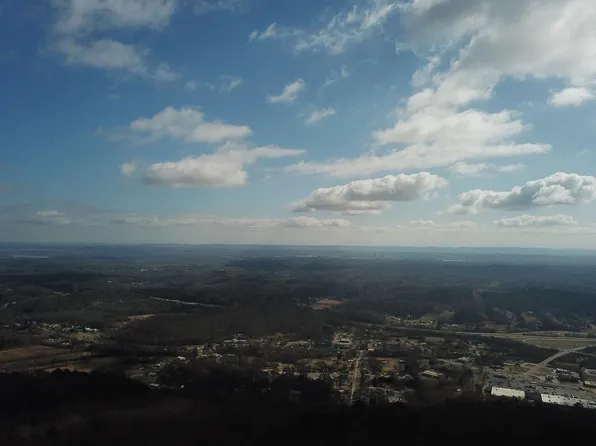 (undisclosed Address), Soddy Daisy, TN 37379