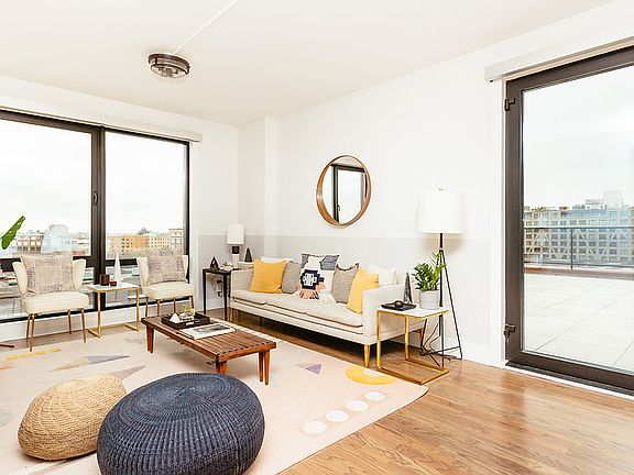 4th image of 115 Stanwix St APT 216