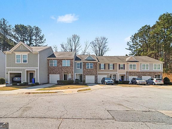 2nd image of 3155 Tarian Way