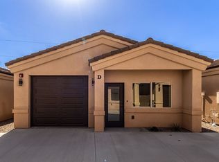 2786 McCulloch Blvd N #D, Lake Havasu City, AZ 86403