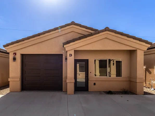 2786 McCulloch Blvd N #D, Lake Havasu City, AZ 86403