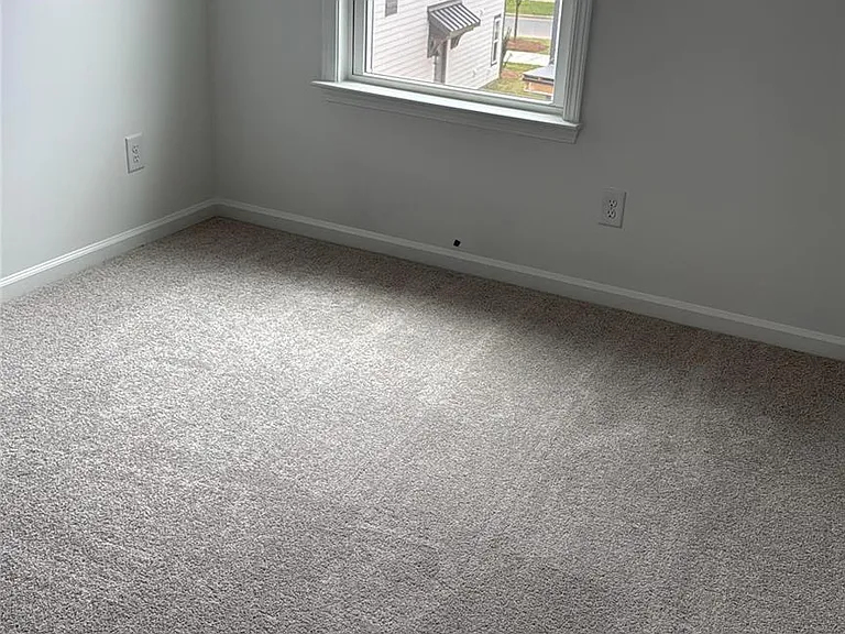 2143 Hawksworth Ln — Photo 15