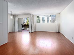 6050 Canterbury Dr Unit E214, Culver City, CA 90230