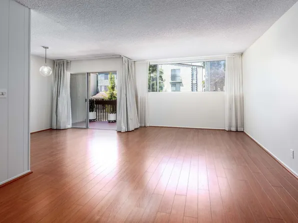 6050 Canterbury Dr Unit E214, Culver City, CA 90230