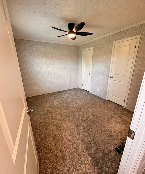 102 North Rd — Photo 6