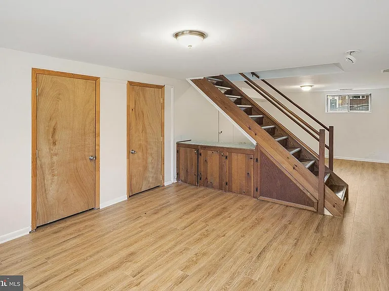 926 Regina Dr — Photo 19