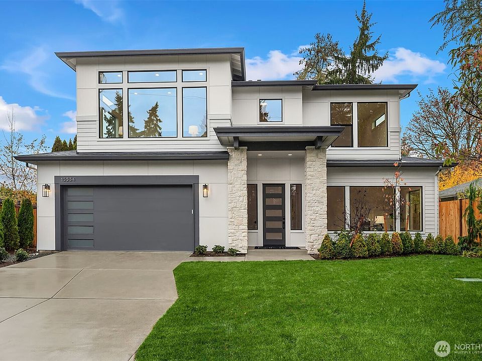 1st image of 15534 SE 10th Street
