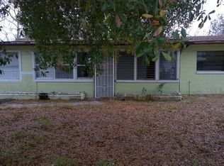 723 Hillview Dr, Altamonte Springs, FL 32714