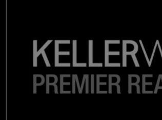 29 Declaration Dr, Inwood, WV 25428