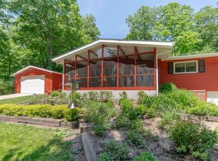 1323 195th St, Waverly, IA 50677