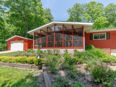 1323 195th St, Waverly, IA, 50677