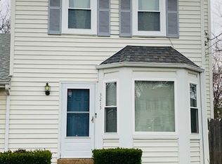 3215 Oakview Ct, Antioch, TN 37013