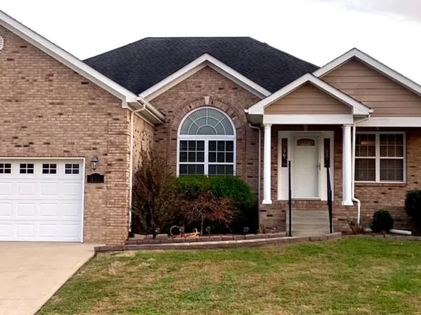 351 Atlanta Way, Bowling Green, KY 42103