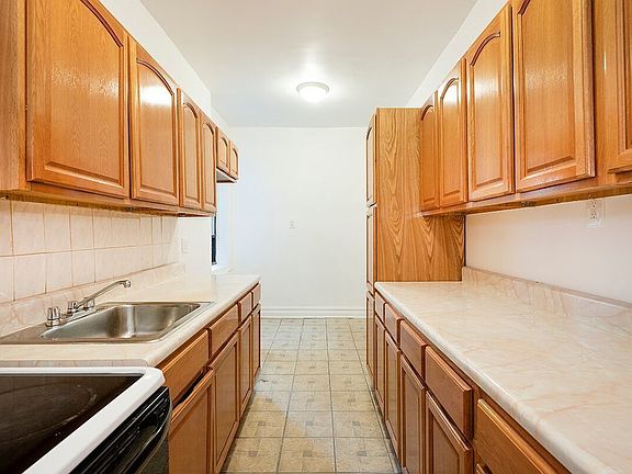 2nd image of 8402 35th Ave #4B