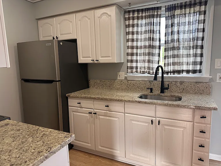 21 S Seas Ct #21 — Photo 11