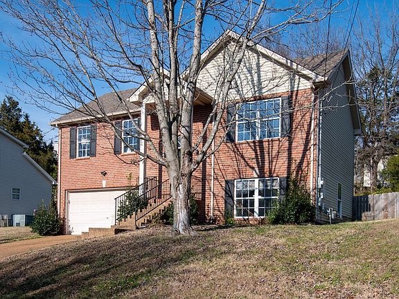 4th image of 1505 Sudbury Ct