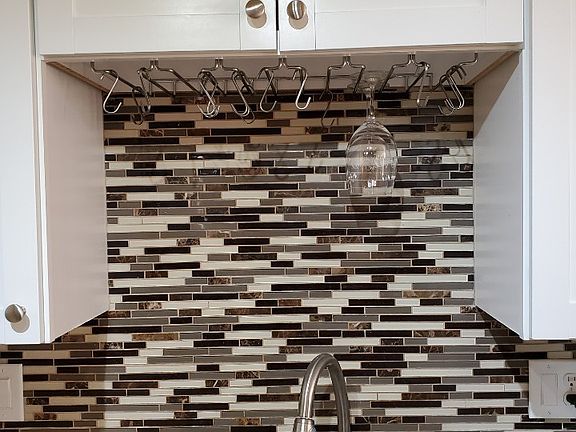 5th image of 16419 Spruce Way APT D3