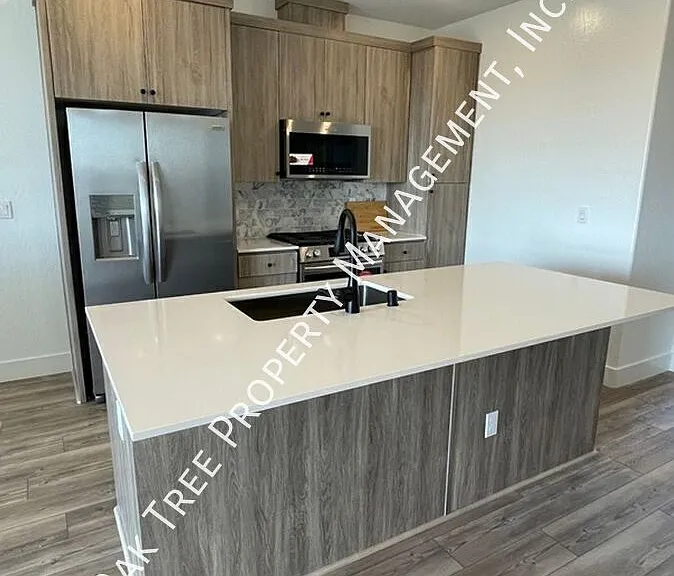 534 W Mahogany Ln — Photo 9