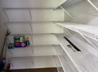 101 Yeager Cir, Cibolo, TX 78108