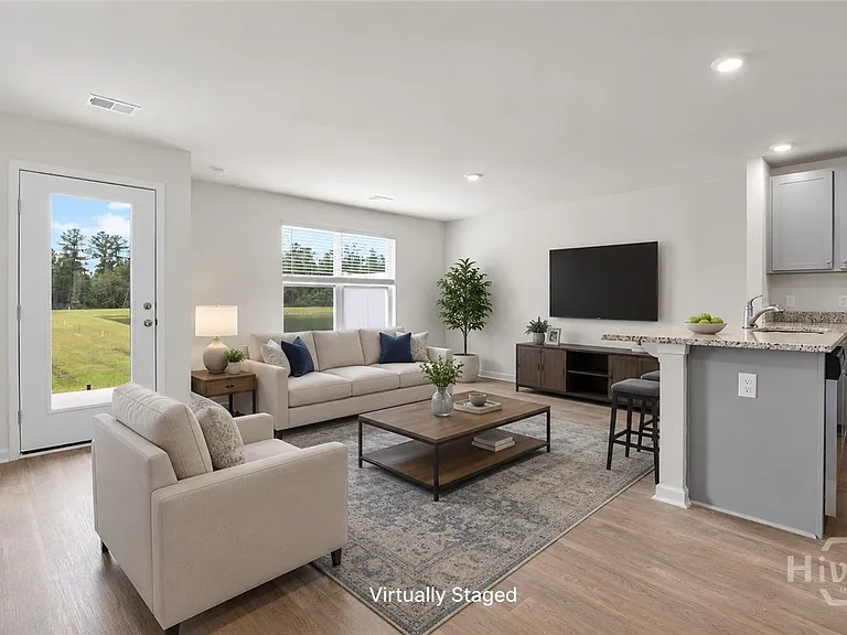 169 Coneflower Rd — Photo 4