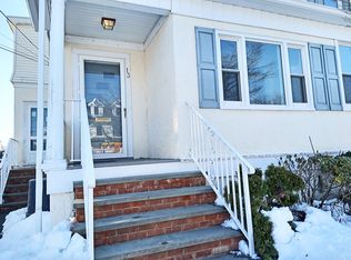 13 South St #B, Madison, NJ 07940