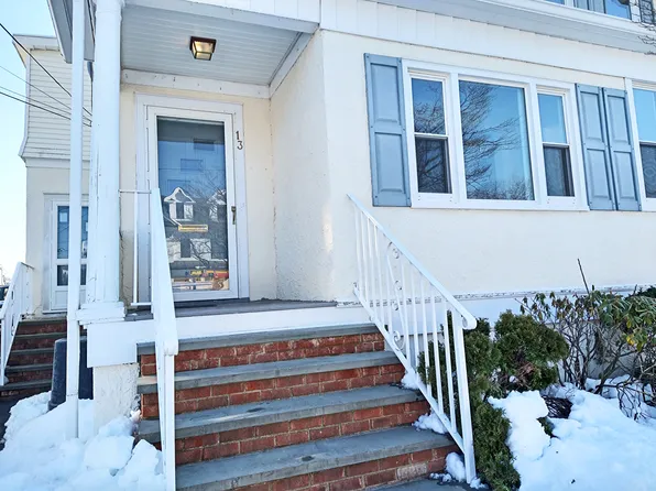 13 South St, Madison, NJ